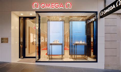 omega watches canberrs|omega boutique melbourne.